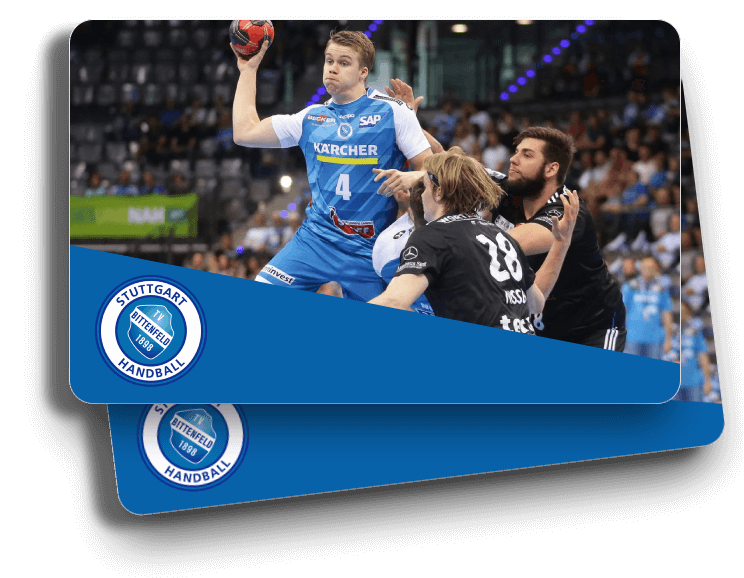 Dieses Bild zeigt einen Preis